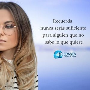 Meet your Posher, Lili